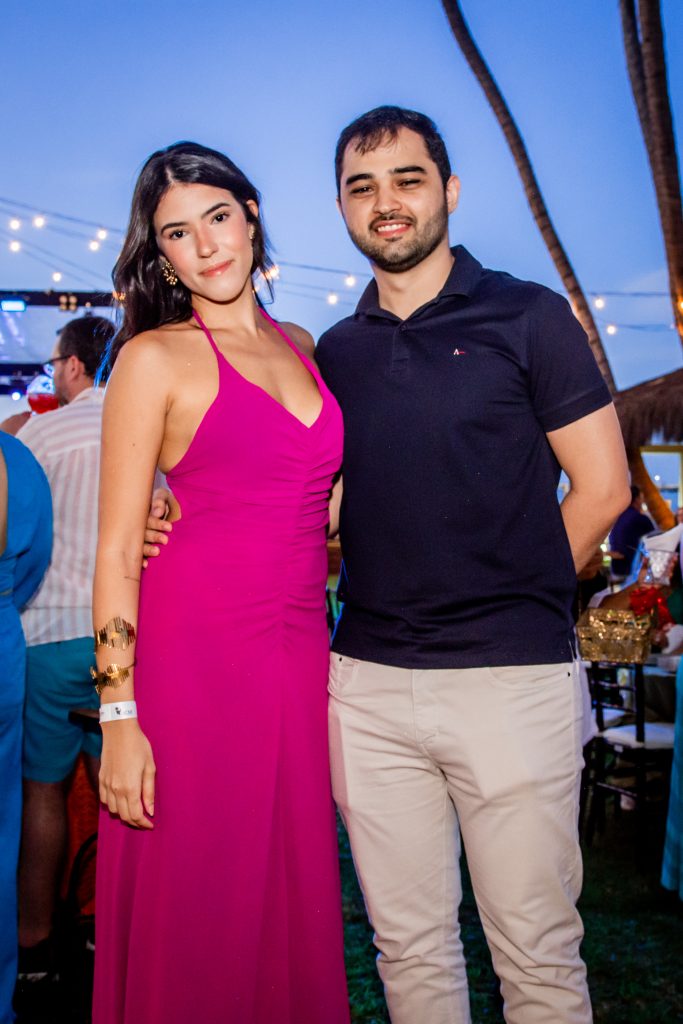 Marina Fujita E Anselmo Lins (3)