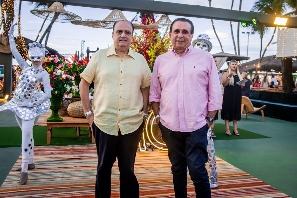 Max Câmara E Gaudêncio Lucena (6)