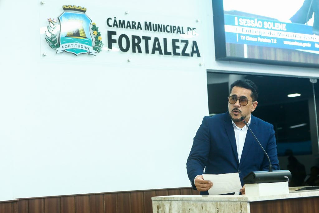 Medalha Boticario Rafael Sa (1)