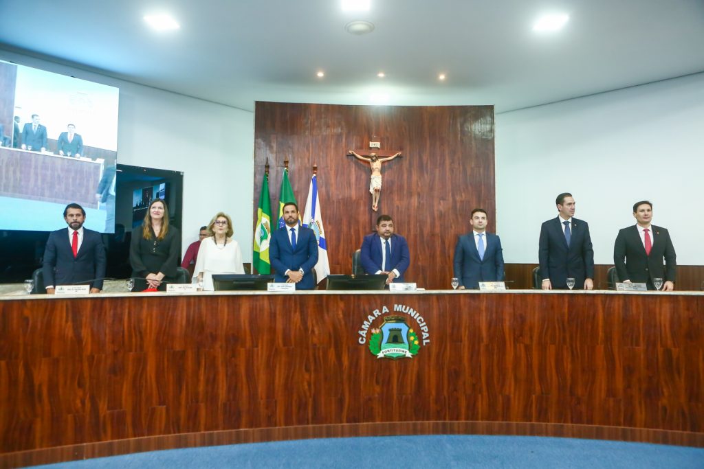 Medalha Boticario Rafael Sa (2)