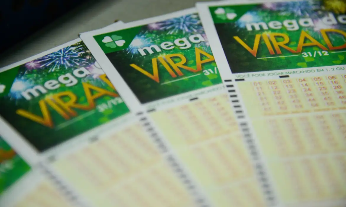 Apostadores falam sobre sonho de embolsar os R$ 600 milhões da Mega