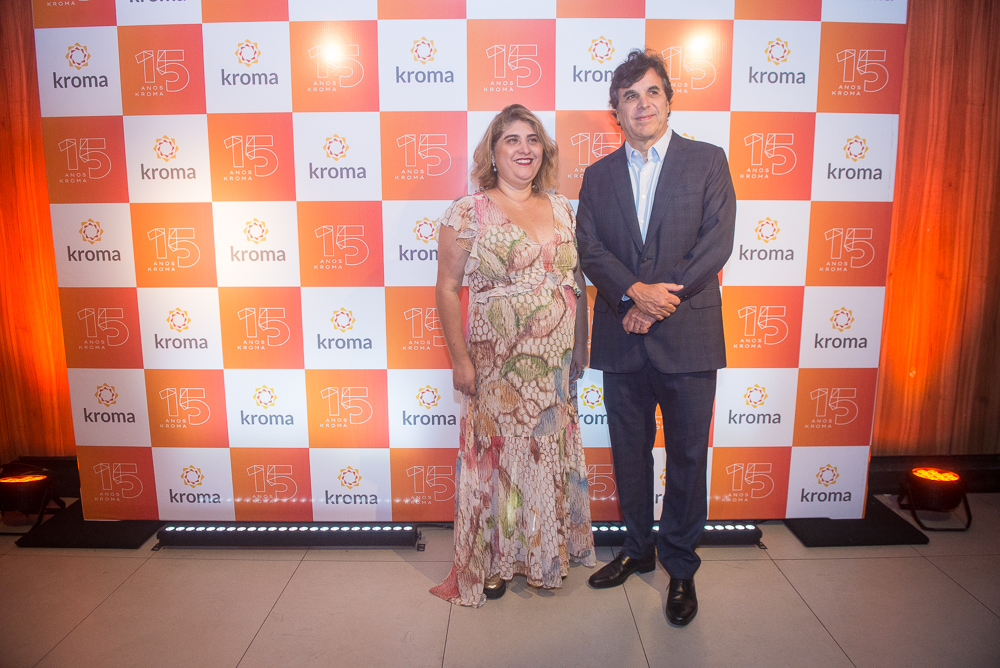 Meire Benevides E Rodrigo Melo (2)