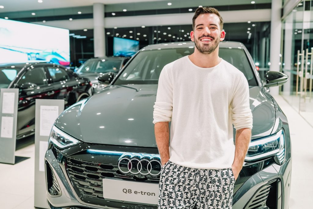 Moacir Nepumoceno (1)