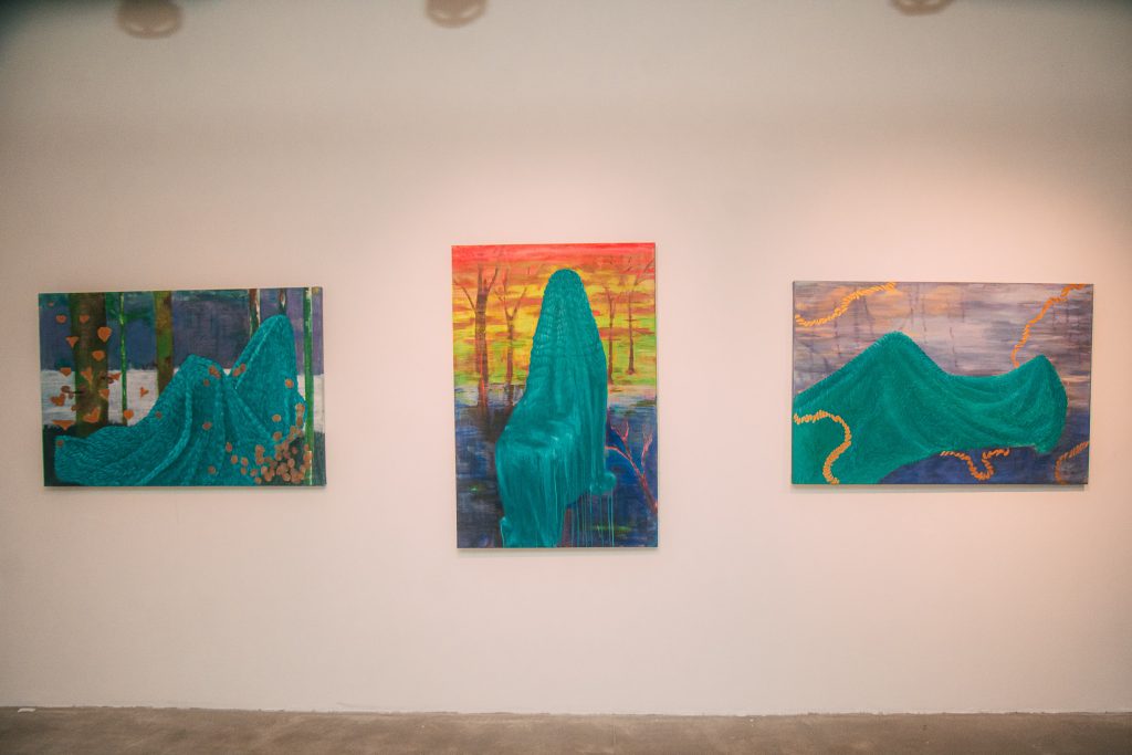 Mostra Abrigo Semente Na Galeria Mariana Furlani (10)