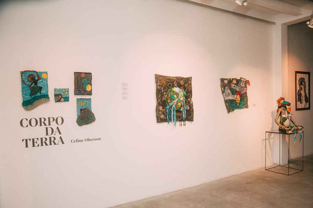 Mostra Abrigo Semente Na Galeria Mariana Furlani (11)