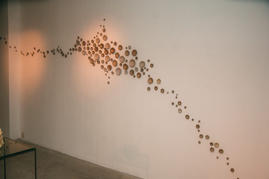 Mostra Abrigo Semente Na Galeria Mariana Furlani (14)