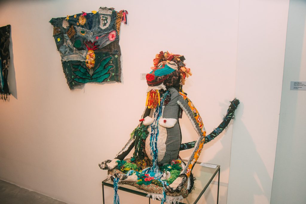 Mostra Abrigo Semente Na Galeria Mariana Furlani (17)