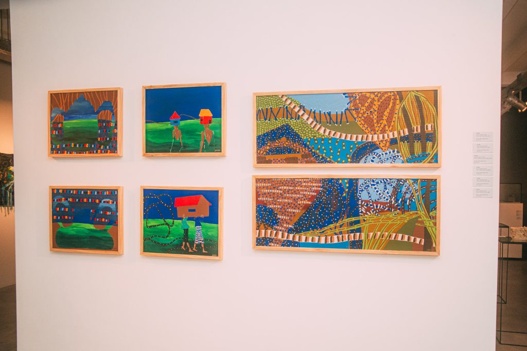 Mostra Abrigo Semente Na Galeria Mariana Furlani (19)