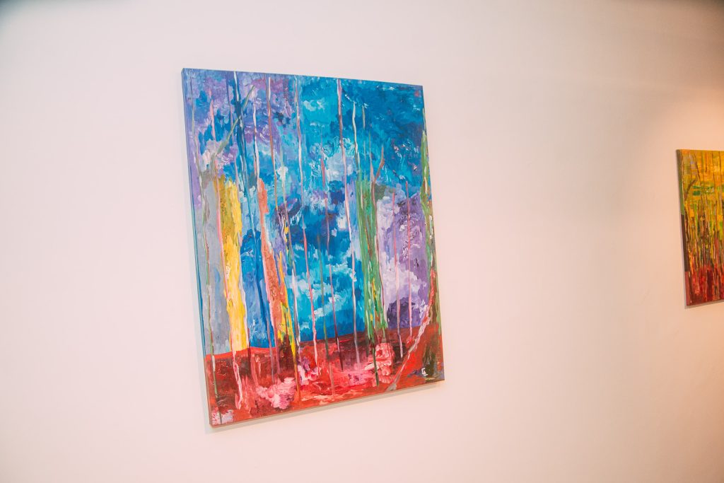 Mostra Abrigo Semente Na Galeria Mariana Furlani (4)