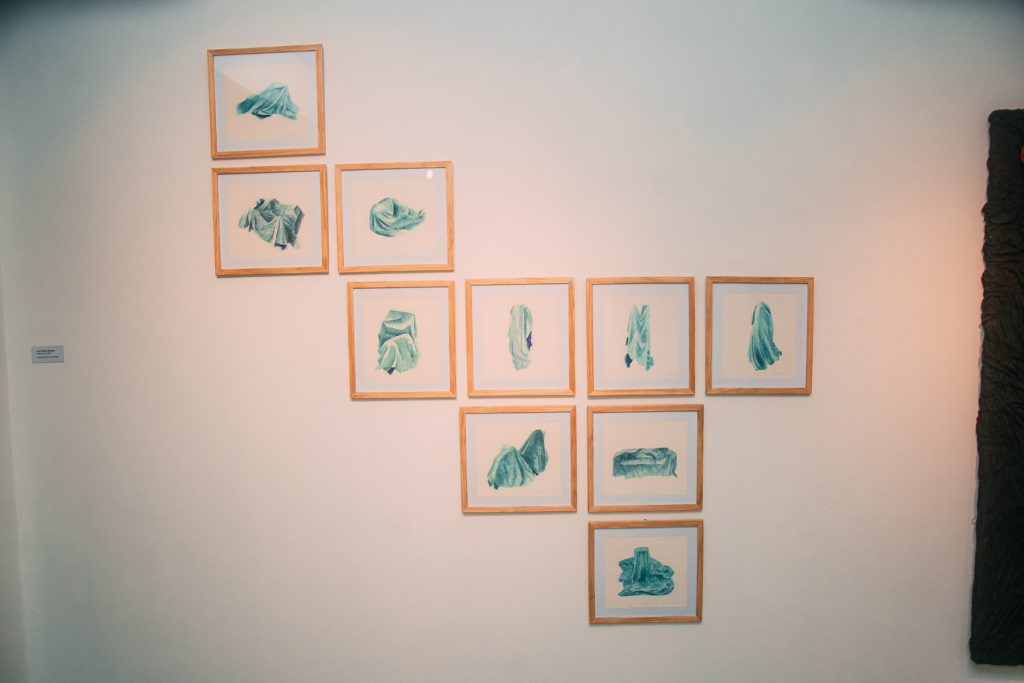 Mostra Abrigo Semente Na Galeria Mariana Furlani (6)