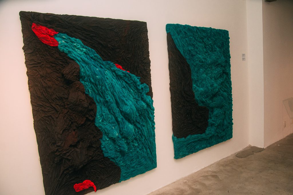 Mostra Abrigo Semente Na Galeria Mariana Furlani (7)