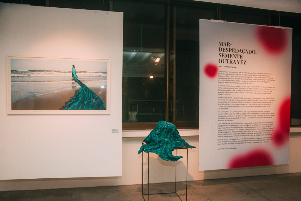 Mostra Abrigo Semente Na Galeria Mariana Furlani (8)