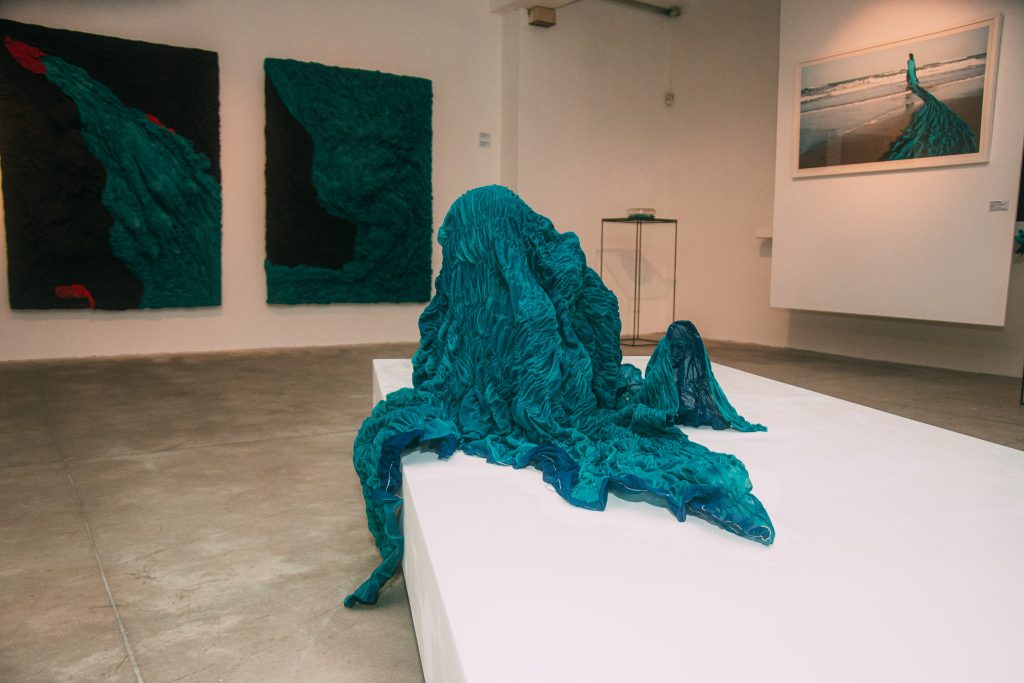 Mostra Abrigo Semente Na Galeria Mariana Furlani (9)