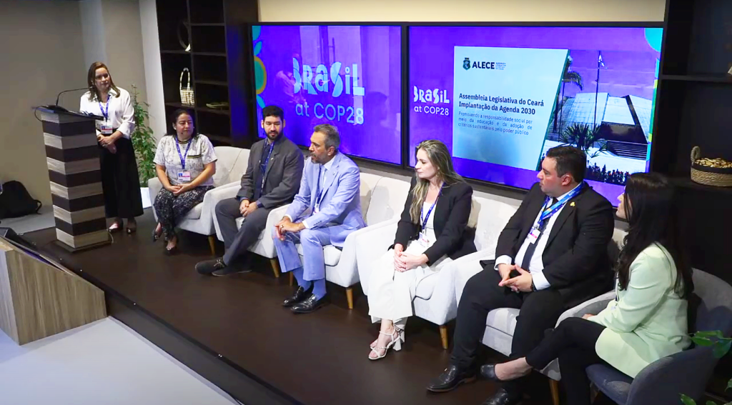 Mxdurjaogbecx0jcpmknpcimuqkooplleharkjeg