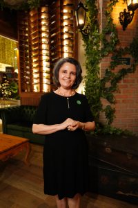 Nonna Ninneto Trattoria Credito Bruno Moura