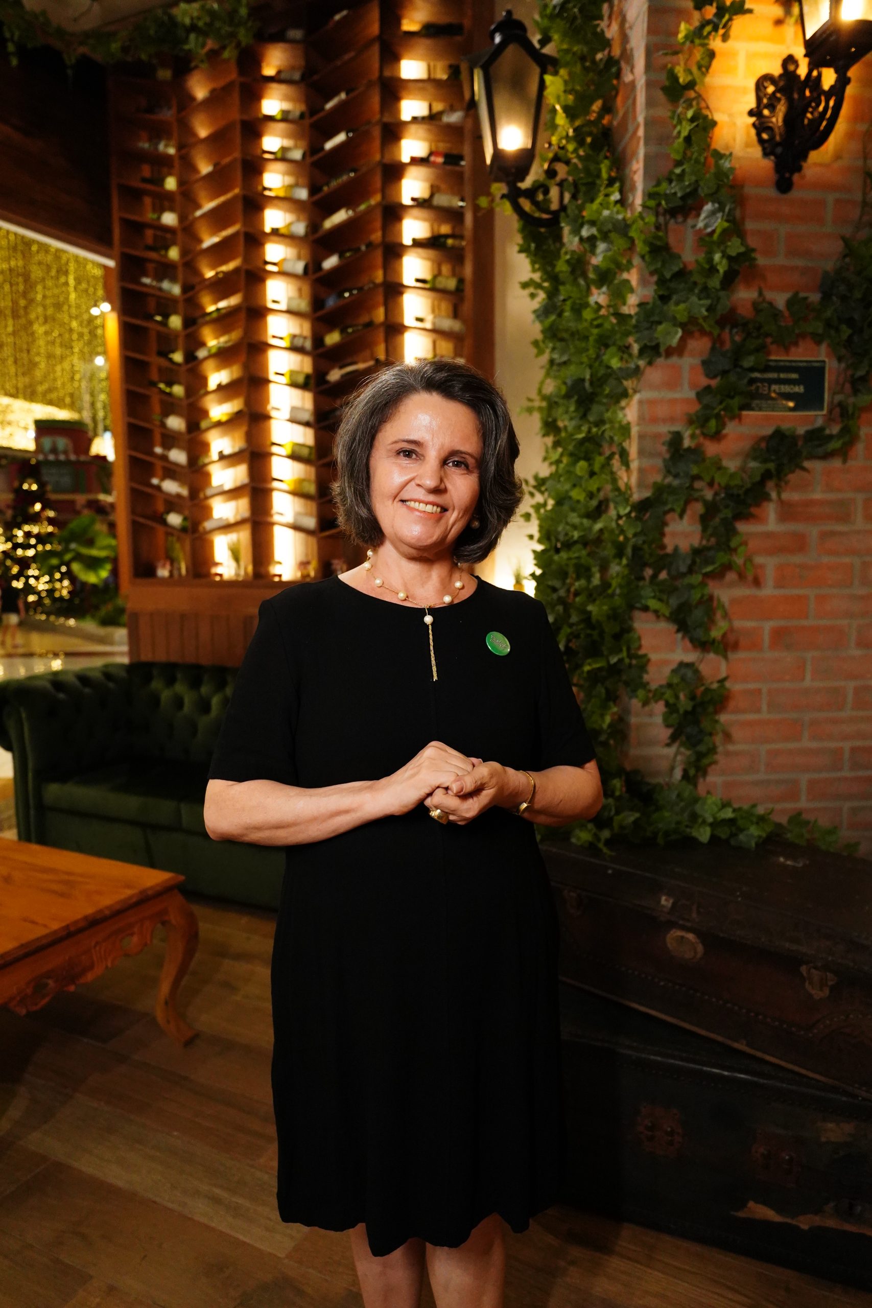 Ninetto Trattoria inaugura primeira unidade em Fortaleza no Shopping Iguatemi Bosque