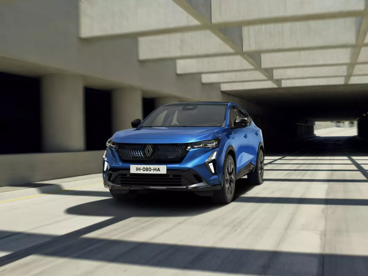 Nouveau Renault Rafale Bleu Alpine 2 1iv1i8nvnzq5w