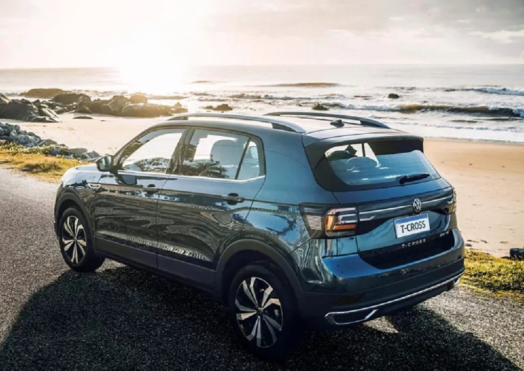 Novo Projeto 2023 07 31t122214.706