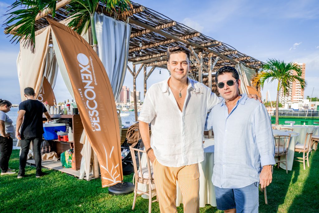 Pablo Guterres E Pompeu Vasconcelos (3)