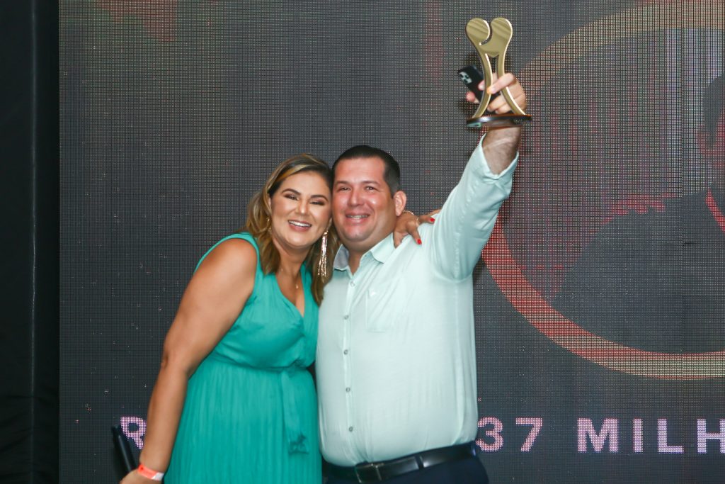 Patricia Mota E Machado