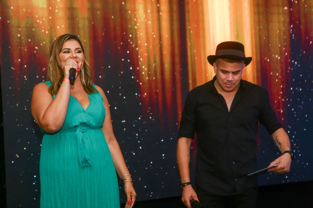 Patricia Mota E Vladson Sidiney (1)