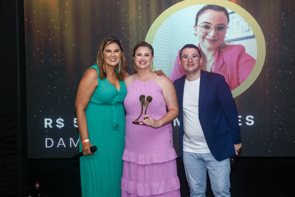 Patricia Mota E Wagner Paiva (2)