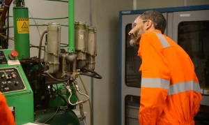 Petrobras, Petroleiro Foto Agência Brasil