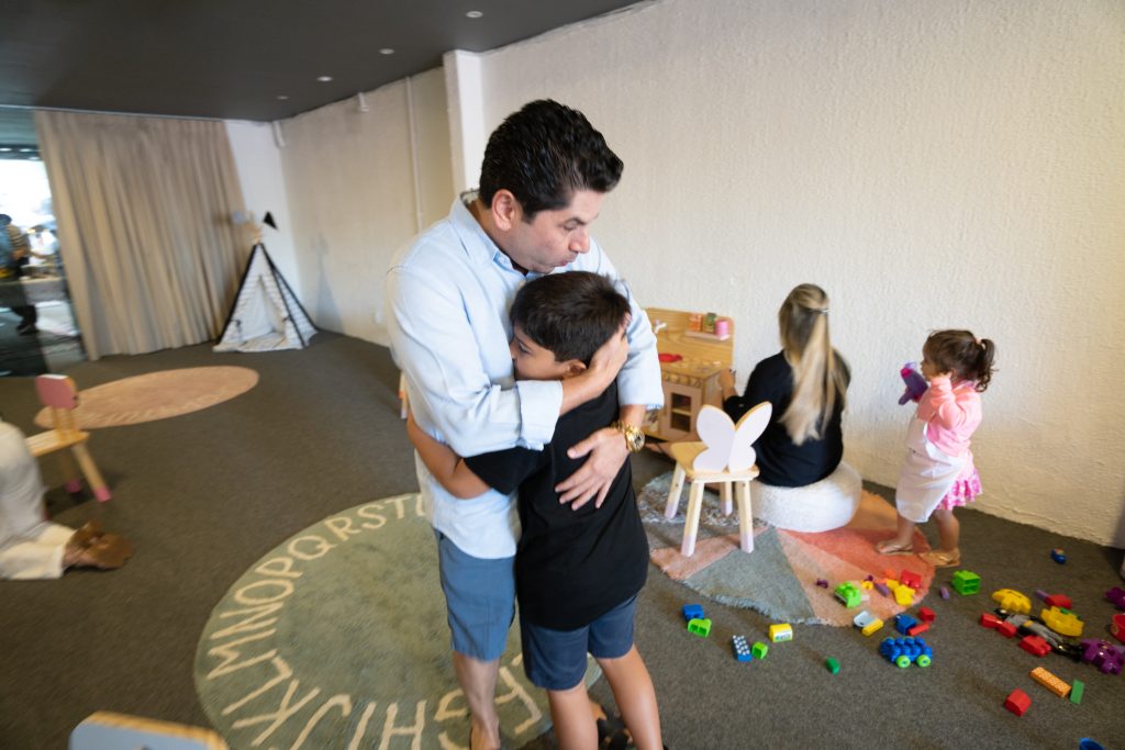 Pompeu E Pompeuzinho Vasconcelos (2)