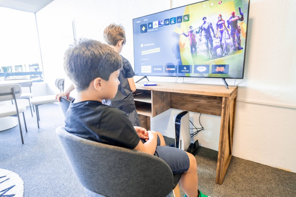 Pompeuzinho Vasconcelos (1)