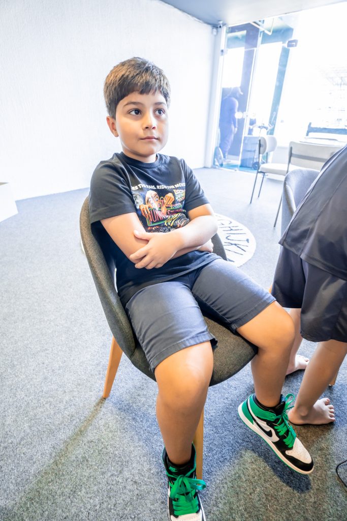 Pompeuzinho Vasconcelos (2)