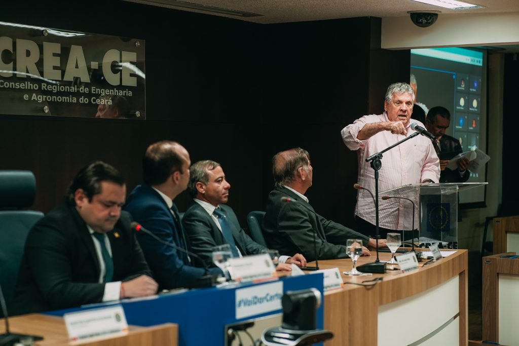 Posso Do Novo Presidente Do Crea Ce (11)