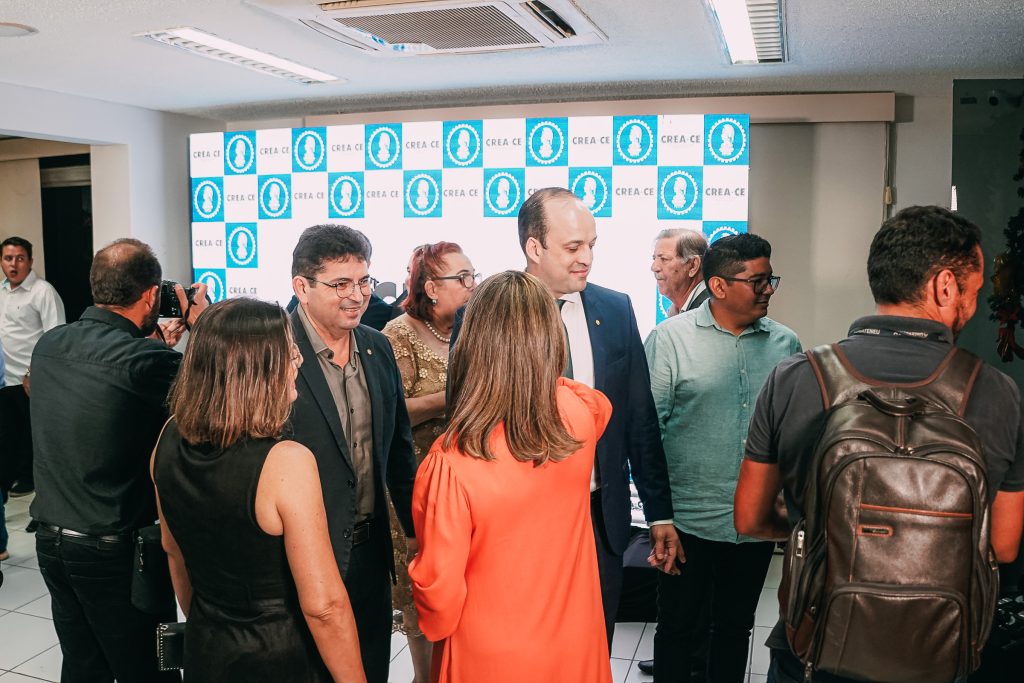 Posso Do Novo Presidente Do Crea Ce (4)