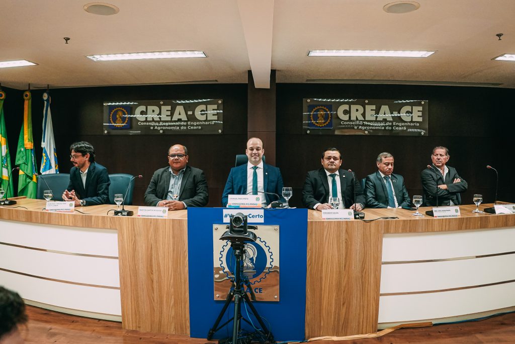 Posso Do Novo Presidente Do Crea Ce (7)