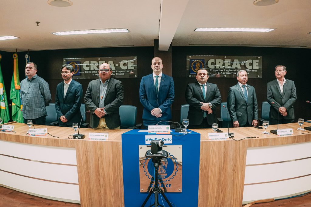 Posso Do Novo Presidente Do Crea Ce (8)