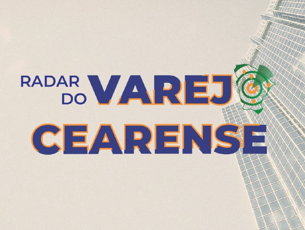 Número de negativados no Ceará atinge a menor taxa do ano, informa FCDL-CE