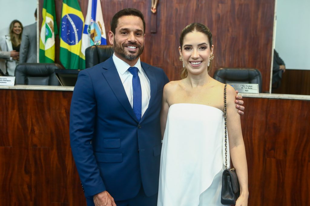 Rafael E Liana Sa (3)