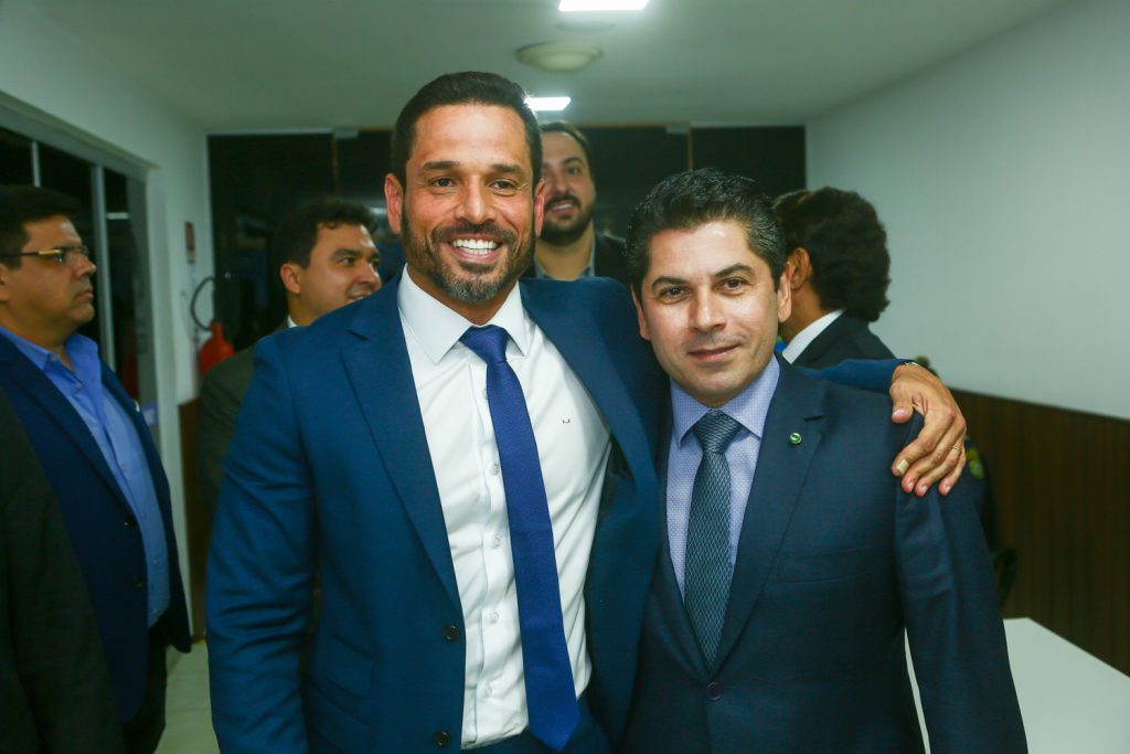 Rafael Sa E Pompeu Vasconcelos (5)