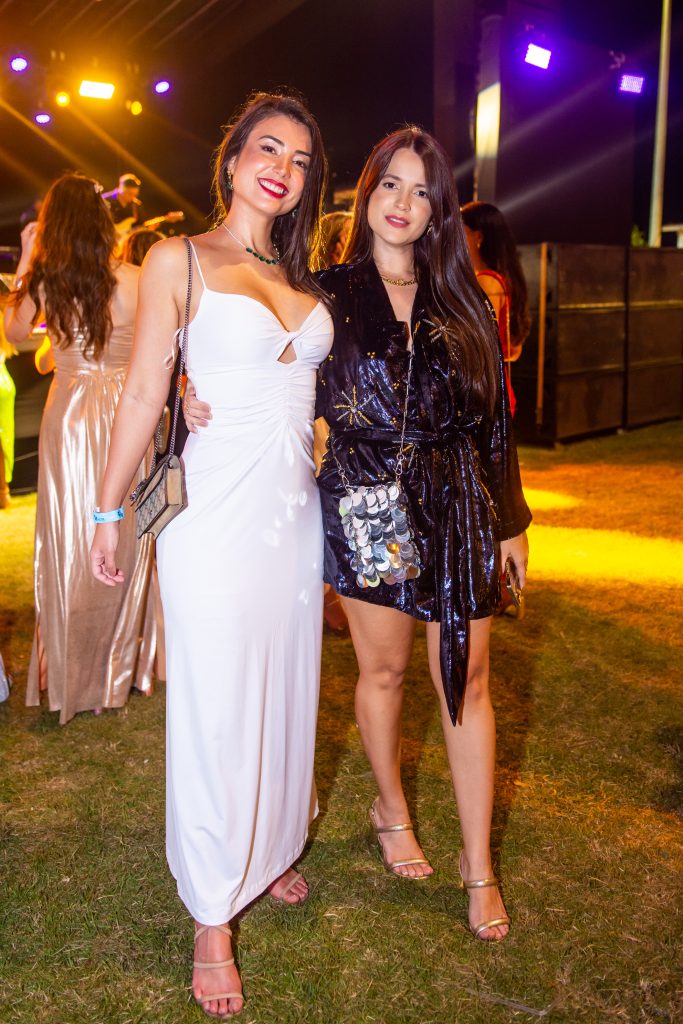 Raila Said E Juliana Ribeiro (1)