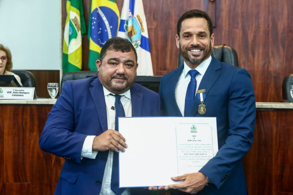 Ramundo Filho E Rafael Sa (1)