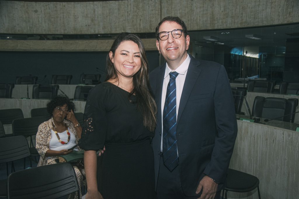 Rebeca E Alvaro Madeira