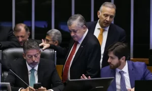 Reforma TributÁria Câmara Mantém Incentivos Fiscais Para Norte, Nordeste E Centro Oeste Foto Agência Brasil