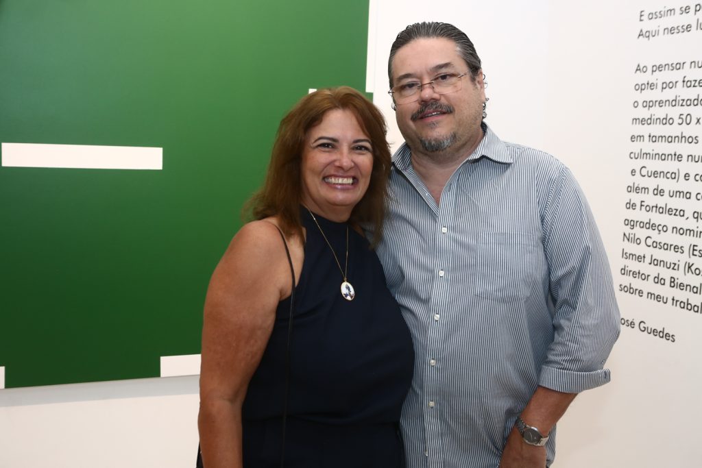 Regina E Ronaldo Martins (2)