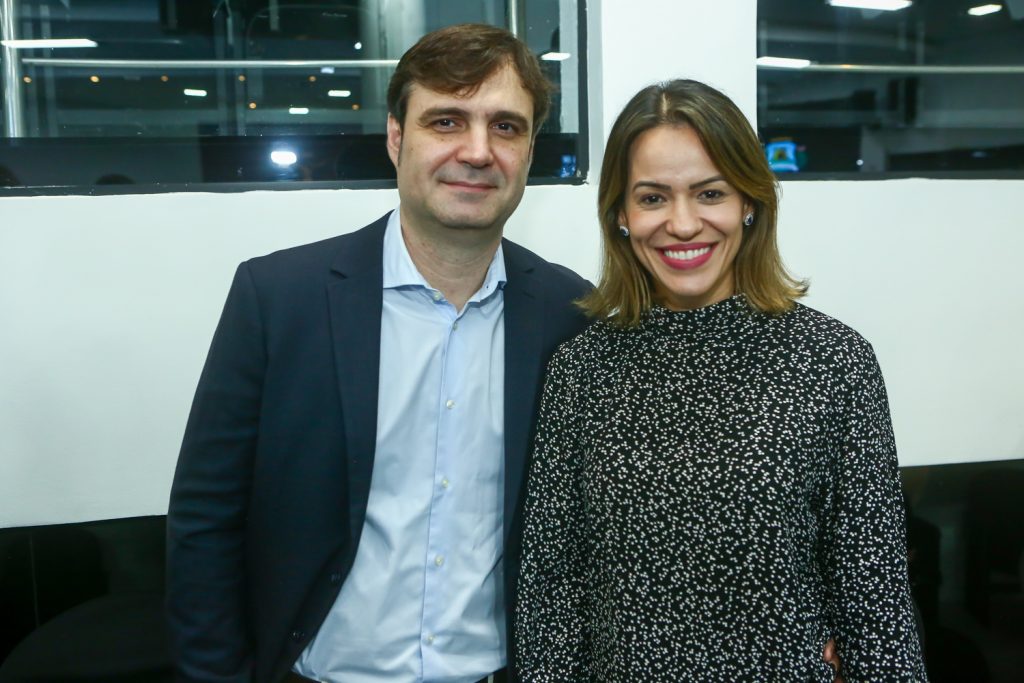 Rendel E Lara Vieira