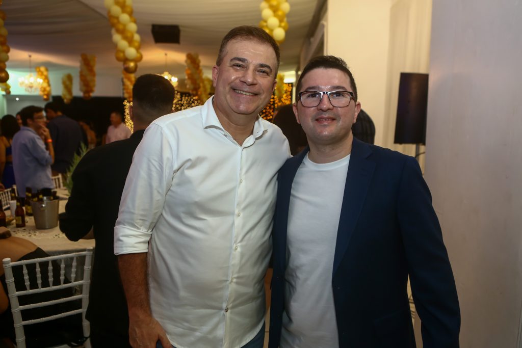 Ricardo Bezerra E Wagner Paiva (1)