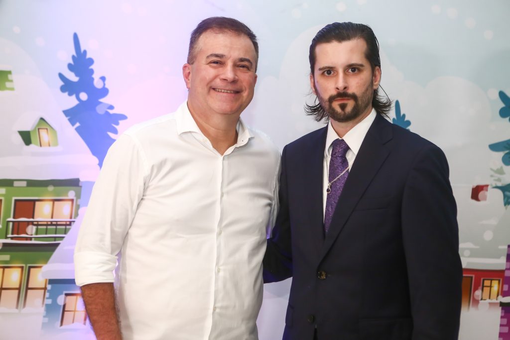 Ricardo E Artur Bezerra (2)