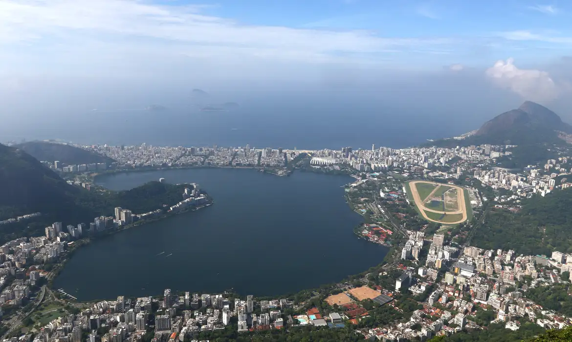 Seis capitais brasileiras estão no ranking das cidades mais promissoras do mundo