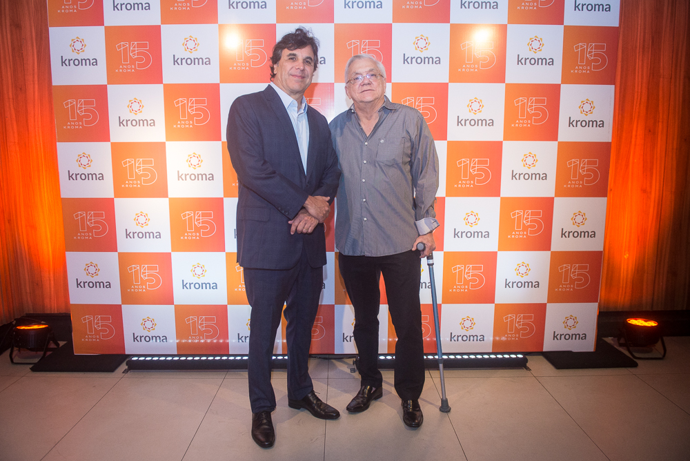 Rodrigo Melo E Urubatan Romero (1)