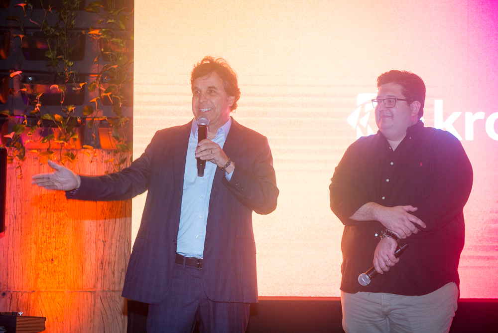 Rodrigo Melo E Yuri Torquato (17)