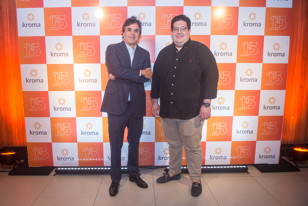 Rodrigo Melo E Yuri Torquato (3)