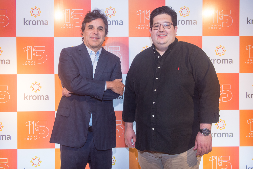 Rodrigo Melo E Yuri Torquato (5)